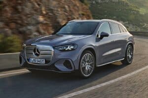 Mercedes-Benz-GLC-2025-(1)