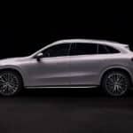 Mercedes-Benz-GLC-2025-(10)