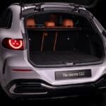 Mercedes-Benz-GLC-2025-(12)