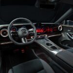 Mercedes-Benz-GLC-2025-(14)