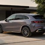 Mercedes-Benz-GLC-2025-(18)