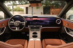 Mercedes-Benz-GLC-2025-(5)