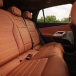 Mercedes-Benz-GLC-2025-(7)