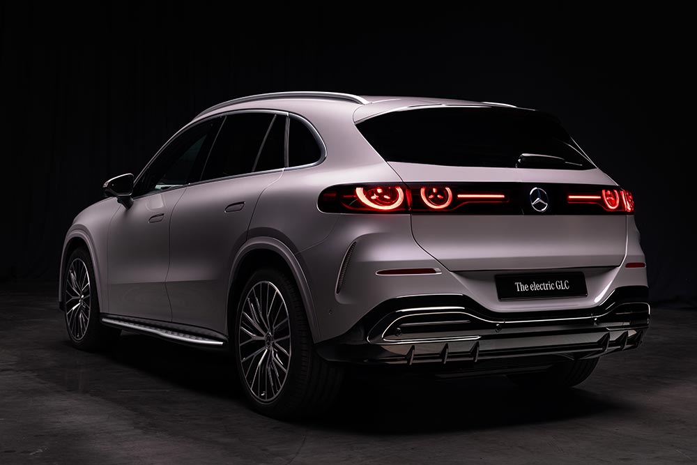 https://cdn.autogreeknews.gr/wp-content/uploads/2025/09/Mercedes-Benz-GLC-2025-9.jpg