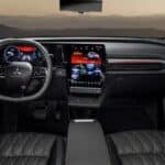 Mitsubishi-Eclipse-Cross-2025-13