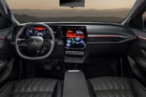 Mitsubishi-Eclipse-Cross-2025-13