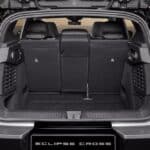 Mitsubishi-Eclipse-Cross-2025-15