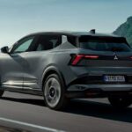 Mitsubishi-Eclipse-Cross-2025-2