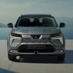 Mitsubishi-Eclipse-Cross-2025-3