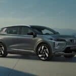 Mitsubishi-Eclipse-Cross-2025-5