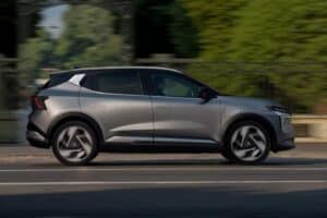 Mitsubishi-Eclipse-Cross-2025-6