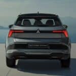 Mitsubishi-Eclipse-Cross-2025-8