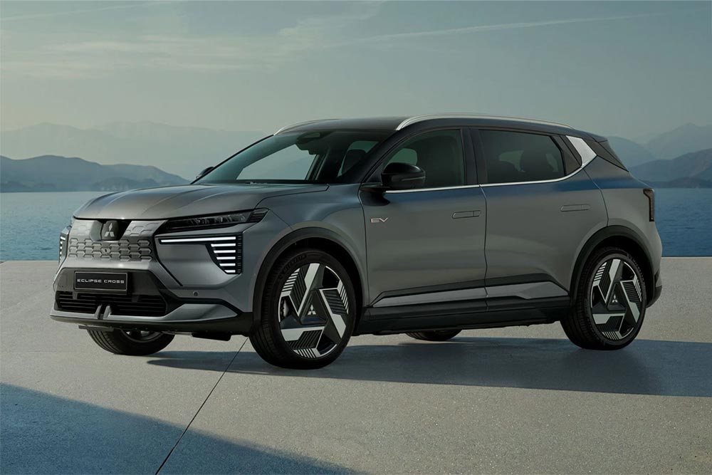 https://cdn.autogreeknews.gr/wp-content/uploads/2025/09/Mitsubishi-Eclipse-Cross-2025.jpg