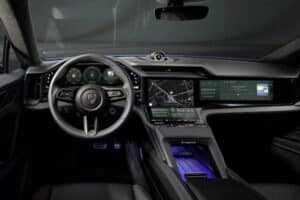 New-Porsche-Cayenne-Electric-Interior-2-2048×1317