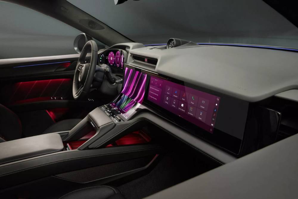 https://cdn.autogreeknews.gr/wp-content/uploads/2025/09/New-Porsche-Cayenne-Electric-Interior-22-2048x1537-1.jpg