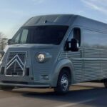 NewCitroenTypeHEV001