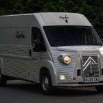 NewCitroenTypeHEV002