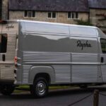 NewCitroenTypeHEV003