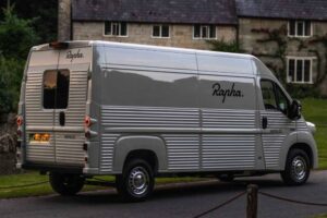 NewCitroenTypeHEV003