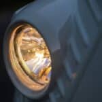 NewCitroenTypeHEV004