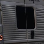 NewCitroenTypeHEV005