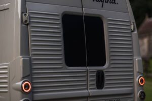 NewCitroenTypeHEV005