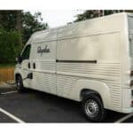 NewCitroenTypeHEV006