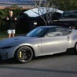 Nissan-370Z-Modified-by-Jordan-Harper-1-copy-2048x