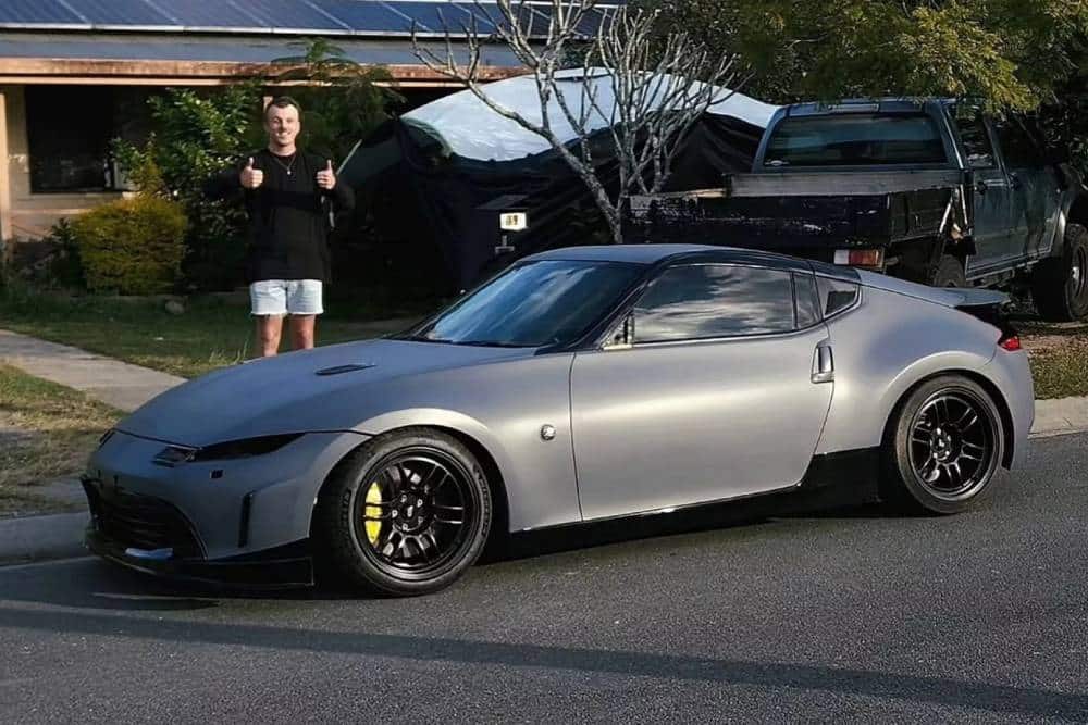 https://cdn.autogreeknews.gr/wp-content/uploads/2025/09/Nissan-370Z-Modified-by-Jordan-Harper-1-copy-2048x.jpg