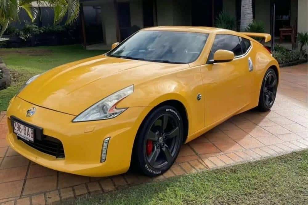 https://cdn.autogreeknews.gr/wp-content/uploads/2025/09/Nissan-370Z-Modified-by-Jordan-Harper-16-2048x2029-1.jpg