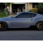 Nissan-370Z-Modified-by-Jordan-Harper-2-copy-2048x