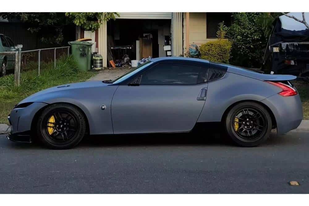 https://cdn.autogreeknews.gr/wp-content/uploads/2025/09/Nissan-370Z-Modified-by-Jordan-Harper-2-copy-2048x.jpg