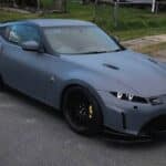 Nissan-370Z-Modified-by-Jordan-Harper-3-copy-2048x