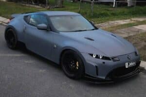 Nissan-370Z-Modified-by-Jordan-Harper-3-copy-2048x