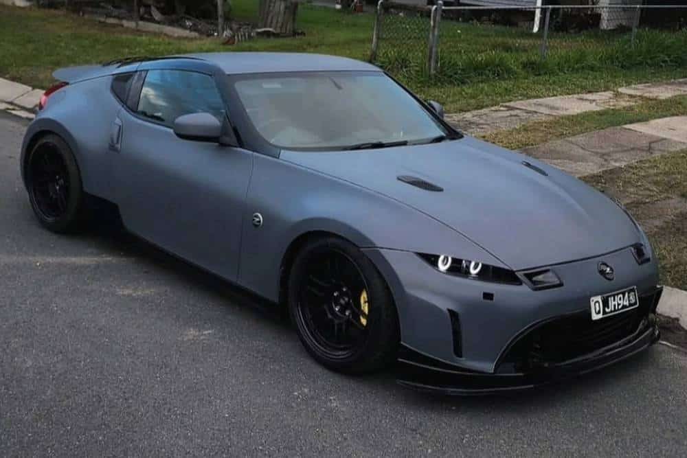 https://cdn.autogreeknews.gr/wp-content/uploads/2025/09/Nissan-370Z-Modified-by-Jordan-Harper-3-copy-2048x.jpg