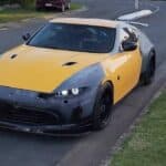 Nissan-370Z-Modified-by-Jordan-Harper-6