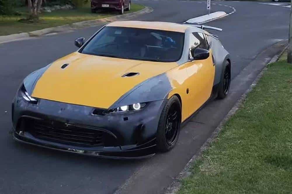 https://cdn.autogreeknews.gr/wp-content/uploads/2025/09/Nissan-370Z-Modified-by-Jordan-Harper-6.jpg