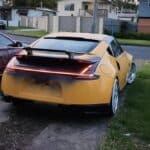 Nissan-370Z-Modified-by-Jordan-Harper-7