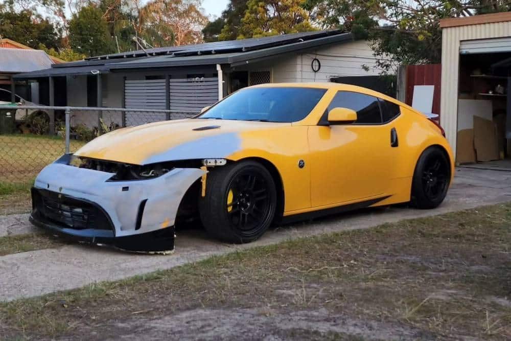 https://cdn.autogreeknews.gr/wp-content/uploads/2025/09/Nissan-370Z-Modified-by-Jordan-Harper-8-2048x2048-1.jpg