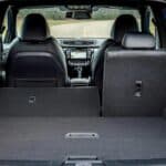 Nissan-Qashqai-2018-luggage