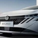 Nissan-Sylphy-2026-0004