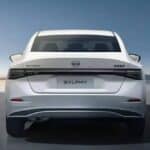 Nissan-Sylphy-2026-0007