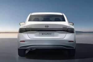 Nissan-Sylphy-2026-0007