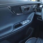 Omoda 5 1.6 TGDI 147 PS 7DCT (10)