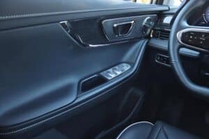 Omoda 5 1.6 TGDI 147 PS 7DCT (10)