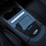 Omoda 5 1.6 TGDI 147 PS 7DCT (11)