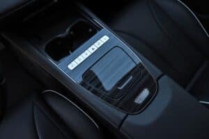 Omoda 5 1.6 TGDI 147 PS 7DCT (11)