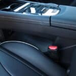 Omoda 5 1.6 TGDI 147 PS 7DCT (12)