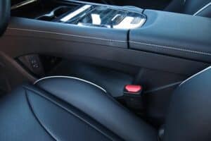 Omoda 5 1.6 TGDI 147 PS 7DCT (12)