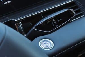 Omoda 5 1.6 TGDI 147 PS 7DCT (13)